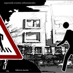 luz ultraviolenta
