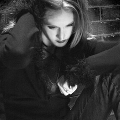 Just to Be Where You Are