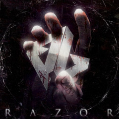 Q.G. - Razor (Nation Remix)