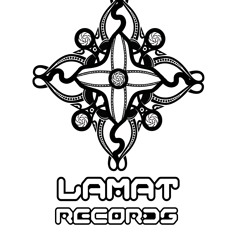 Dirtyphreak vs gotalien - cosmic censorship  - 180 bpm (M)