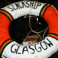 Police in Helicopters