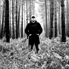 (Seizeonsound) SZNSNDmix001 PresentReflectionOnPastPrediction001