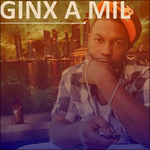 Ginx A Mil Sex Slide By Ginxamil Free Listening On