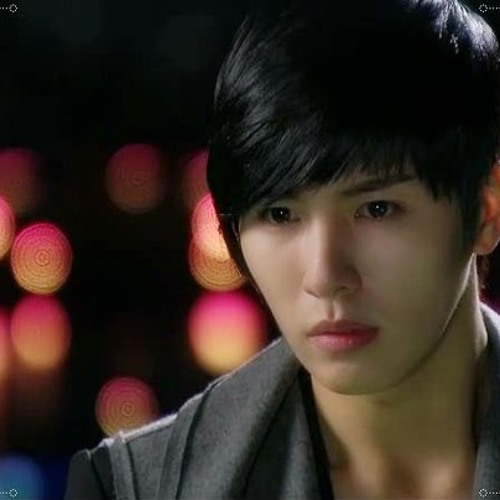 Trap - No Min Woo [OST - My Girlfriend is a Gumiho]