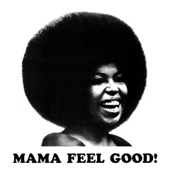 The Funkiest Funkybreaks Of Funk