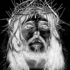 UBB ~ VICTIM TOOL 7 JESUS TRICKED (DOWNLOAD)