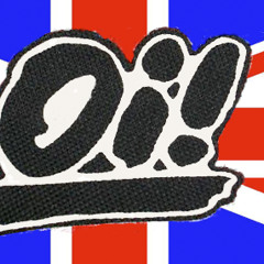 Copy of Related tracks: A TASTE OF Oi ! (MEGA MIX) + VIDEO