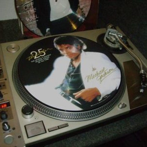 The Best of Michael Jackson 2011 By DJ JC