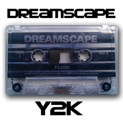 Dreamscape - The Rex - Y2K - DJ Fluid with MC MC, MC Det & MC Fatman D
