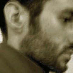 POMCAST 01 - ALEX CORTEX