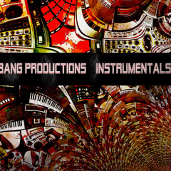New Bang Productions - All This Doe