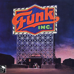 Funk Hip Hop