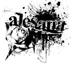 Alesana-Apology