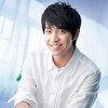 Video herunterladen: Lee Seung Gi - Will You Marry Me