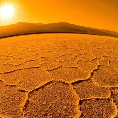 Eastern issues (demo)