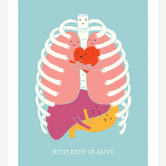 Gigolo's At Work - Chocho Loko (Mack Browne Moombahton Edit)