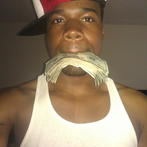 MILLI 380- got to make it pop