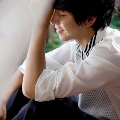 Lee Seung Gi - Delete