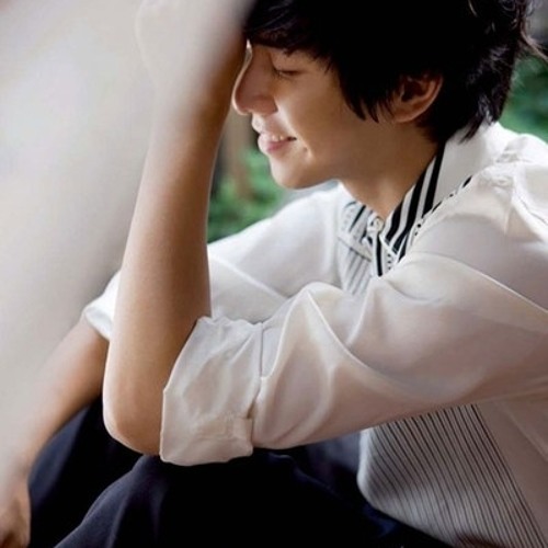 Lee Seung Gi - Delete