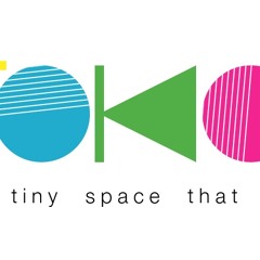 totokoko release. one song for one album