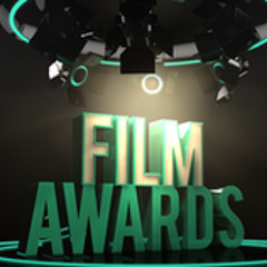 FILM AWARDS Generique animation - Oubahmane Ibrahim