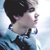 Justin Bieber Ft Chris Brown Up 2011 REMIX