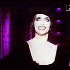 Annie Lennox - Little Bird (Murilo Rocha Club mix)