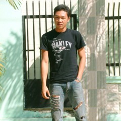 thura
