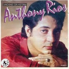 Anthony Rios - Te vas a Quedar Sola-www.elcartel809.com