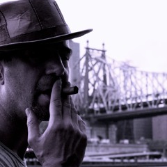 Nostalgia in My Square Head