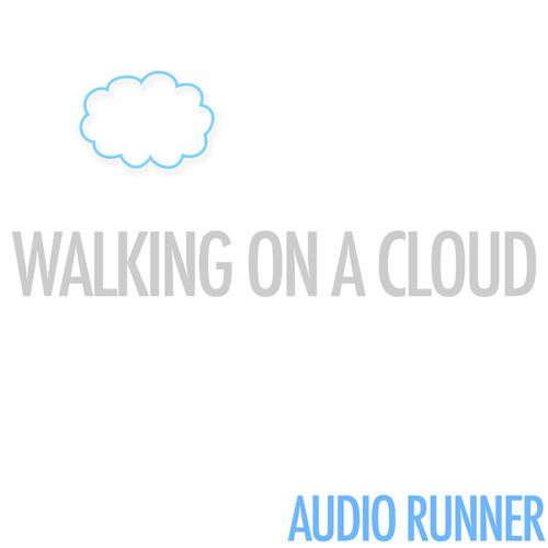 walking on a cloud online