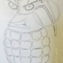 Hustle Boiz ft Mo Wilk & Blood Hayes - BMFsnippet