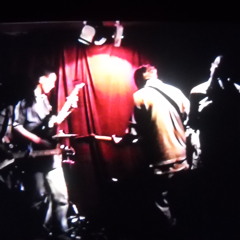 Three Cornered Season (Indian Summer)