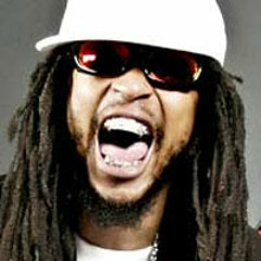 Lil Jon - Roll Call (my crunkcore remix)