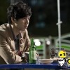 Download Lagu Love Taught Me To Drink - Lee Seung Gi, Baek Chan MP3