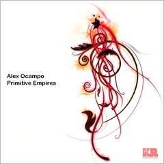 Alex Ocampo - Primitive Empires (Preview 96K)