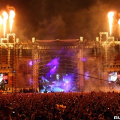 Get Outta Of Your Mind, Fuck that shit   (Dj Magikk Mash Up )