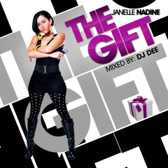 Poetry (Prod. Drum Majors ATL)