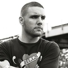 HQuntitled36(SchwerErziehbar)instrumental