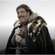 on Game of Thrones Theme- Kutthu remix