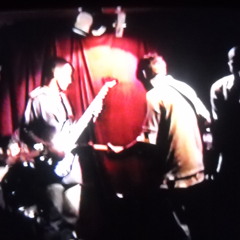 Three Cornered Season (Defeat)