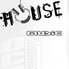 De Musica Ligera (Clubzound Beats) (Up House Remix)