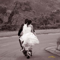 Sad Love Story