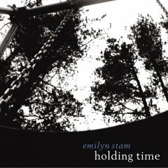 Solo Piano: Hand Prints