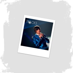 Sebastian Wurth - Du trägst keine Liebe in Dir