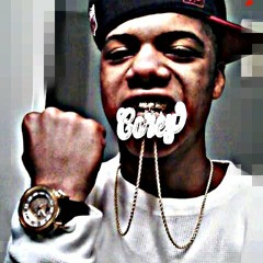 GETdABREAd -$ Corey Clyburn