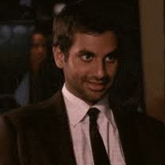 Tom Haverford Theme Song