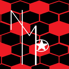 Beat that Beat DJ Pauly D Redo