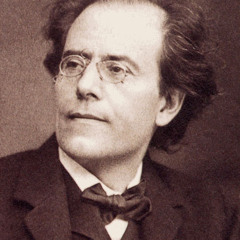 Mahler - 10th - Adagio