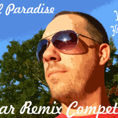 Day of Paradise(Sonar Remix Competition)